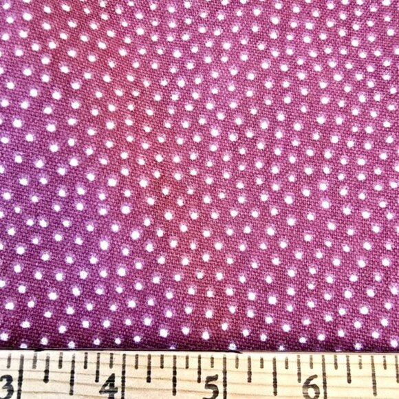 Upholstery Fabric Bundle 3 Designs Black White Herringbone Green Sewing Home Art - Picture 3 of 15